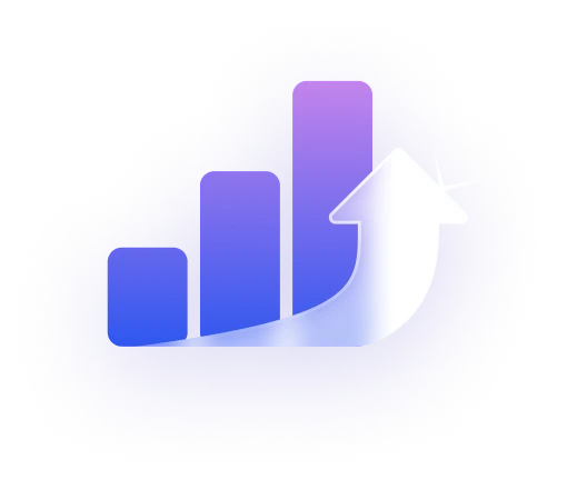 ls-marketing-support