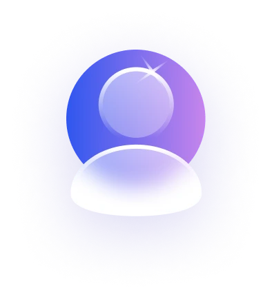 ls-personalize-learning