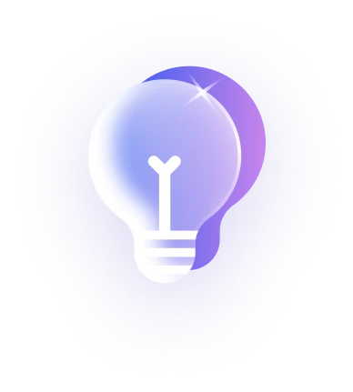 ls-training-solutions